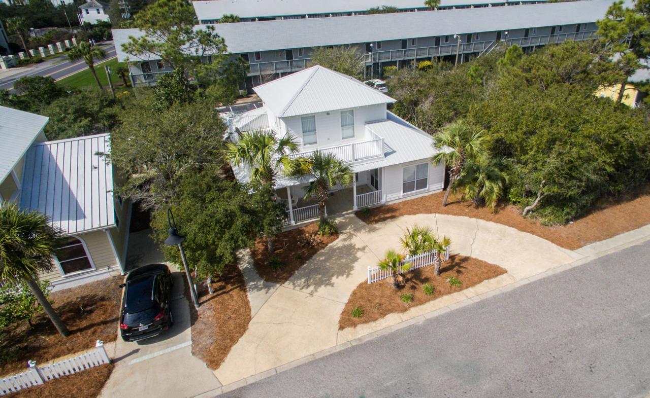 31 Crystal Court - Photo 1