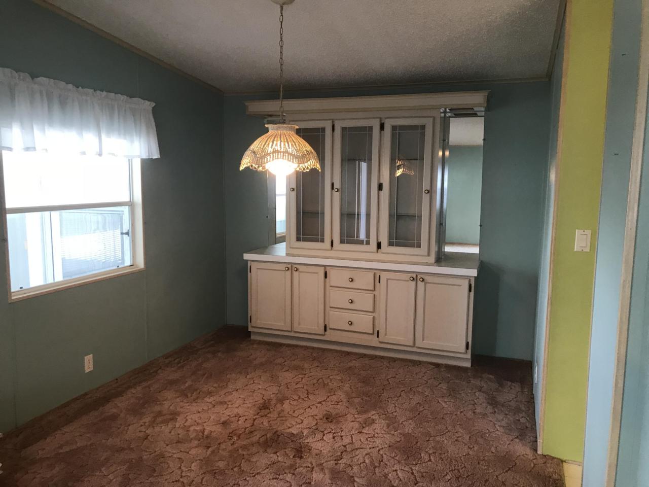 1648 Acre Circle - Photo 1