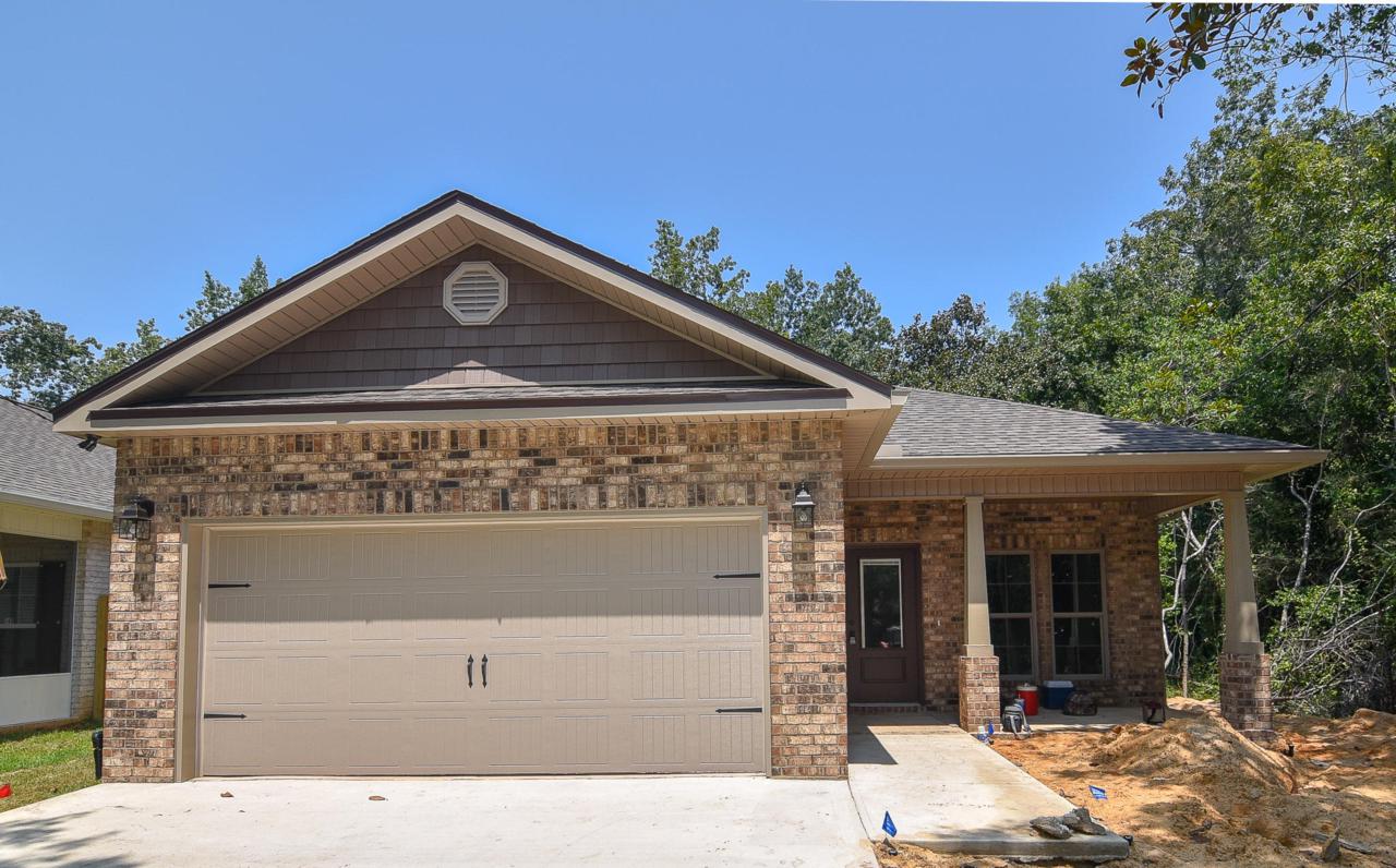 14C Meigs Drive - Photo 1