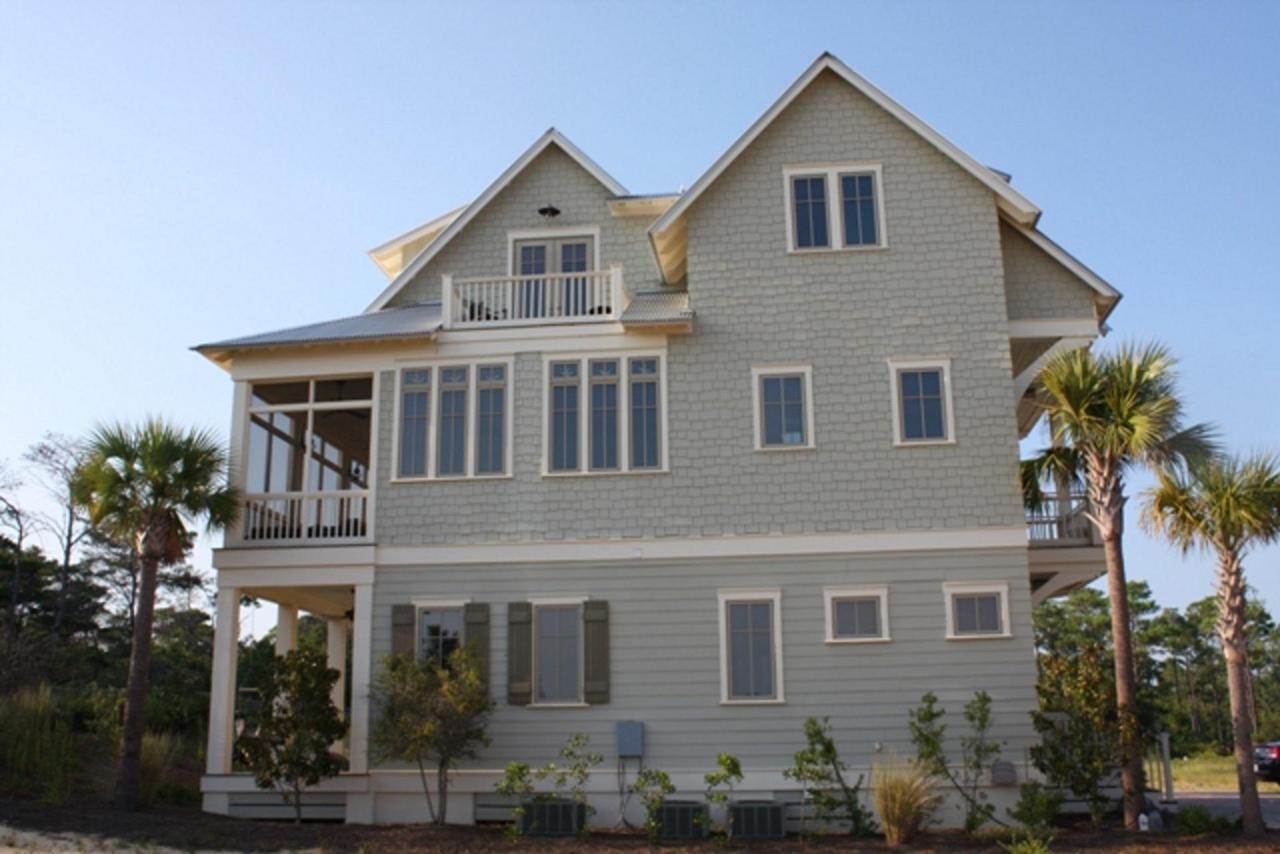 467 Cypress Drive - Photo 1