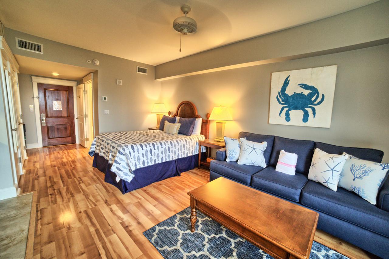9500 Grand Sandestin Boulevard - Photo 1