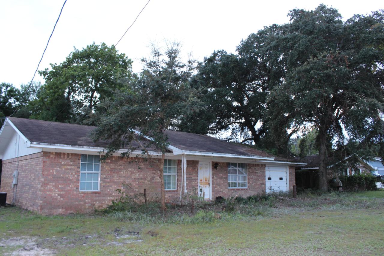 505 Wildwood Street - Photo 1