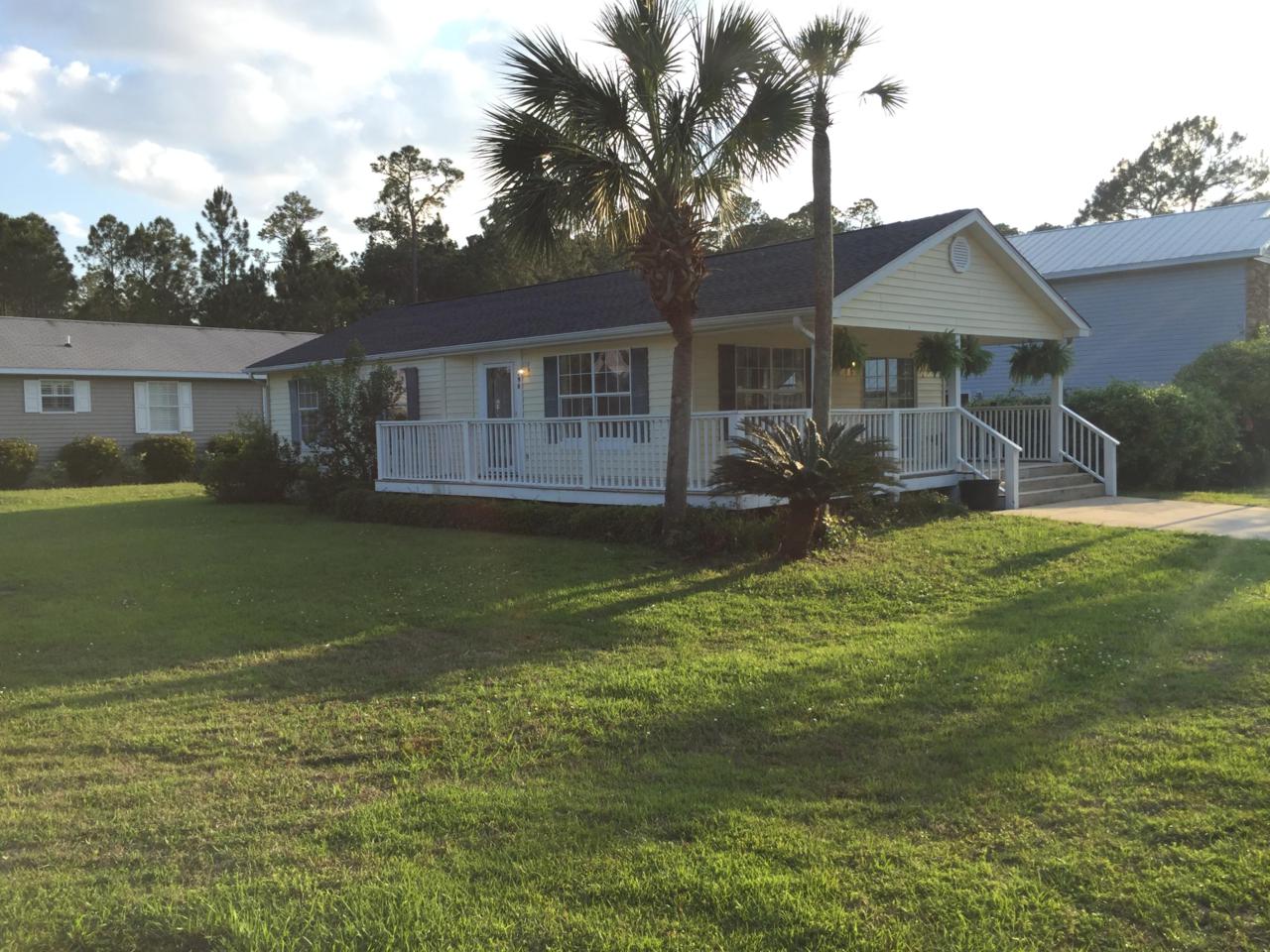 190 Plantation Way - Photo 1