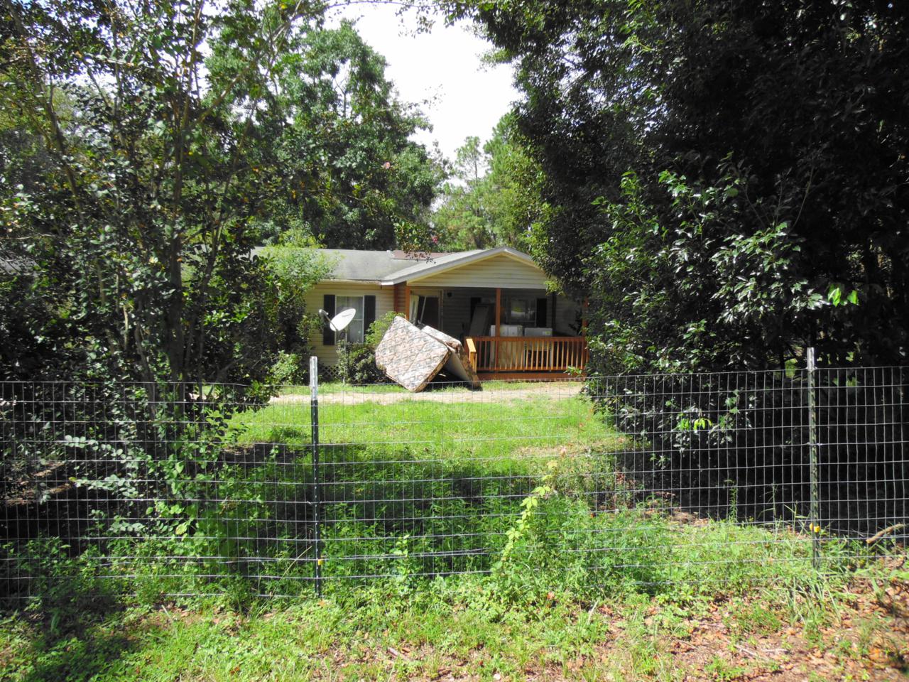 3569 St Hwy 2 - Photo 1