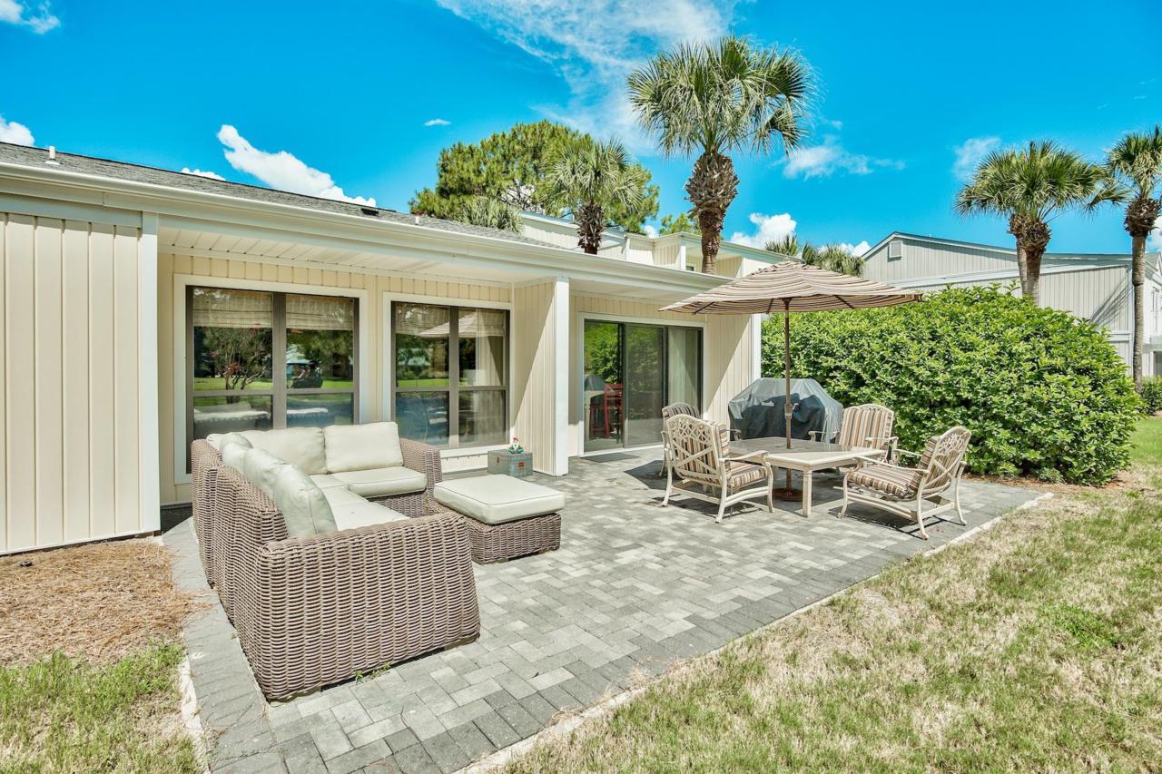 716 Sandpiper Drive - Photo 1