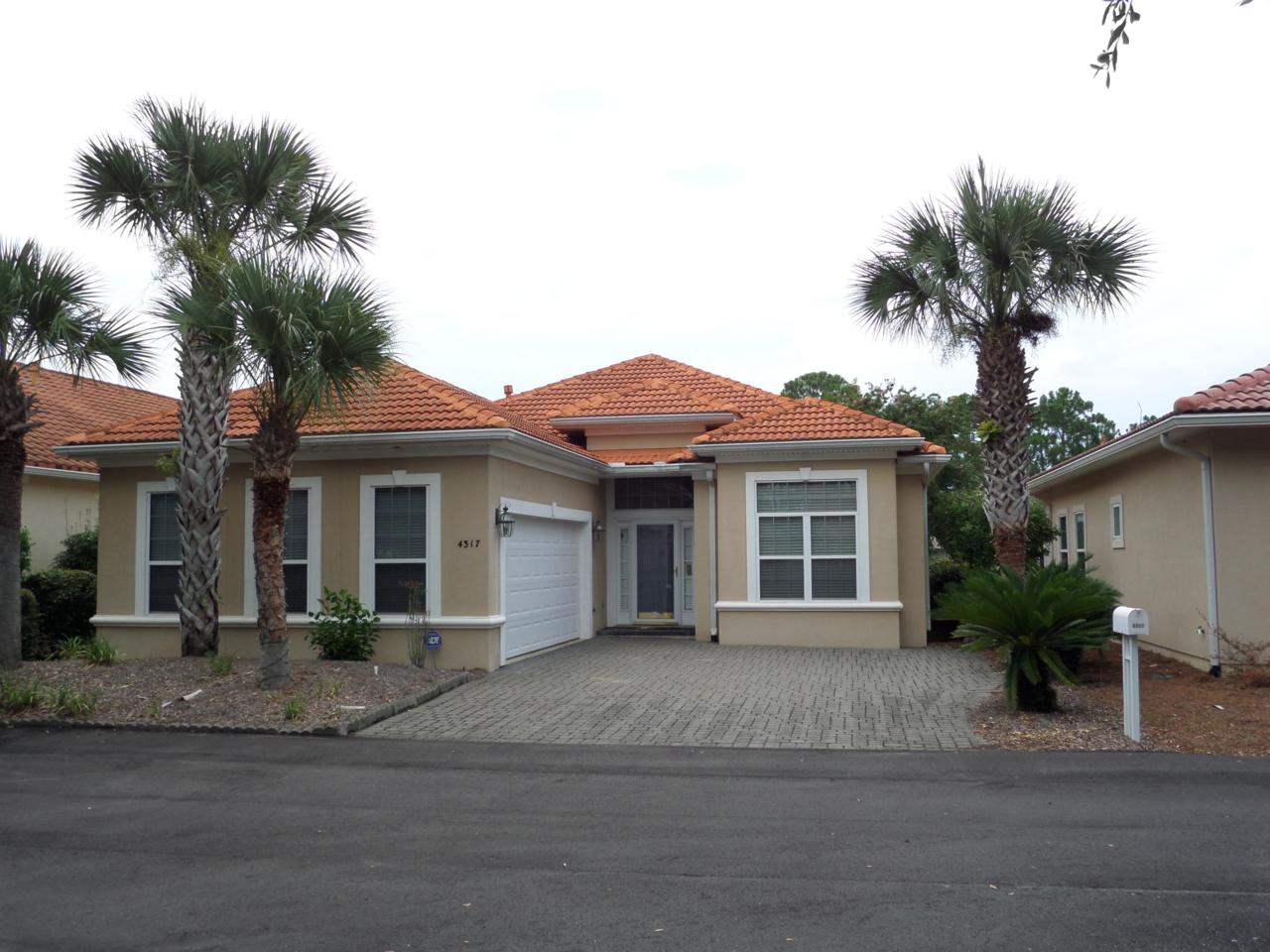 4317 Sunset Beach Boulevard - Photo 1