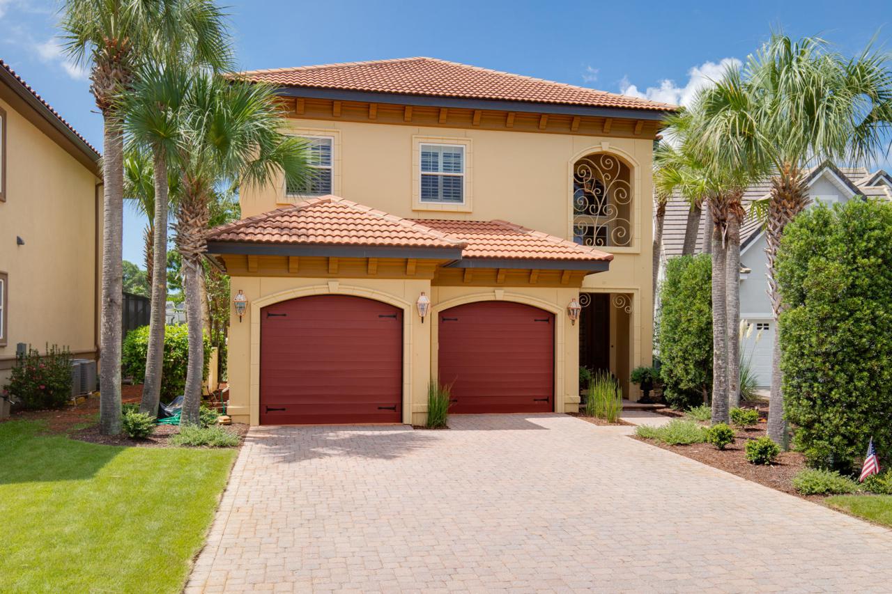 69 Cobalt Lane - Photo 1