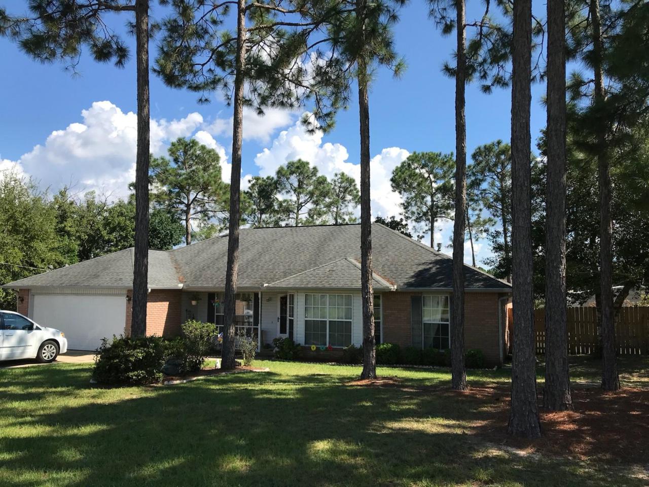 1218 Gabrielle Drive - Photo 1