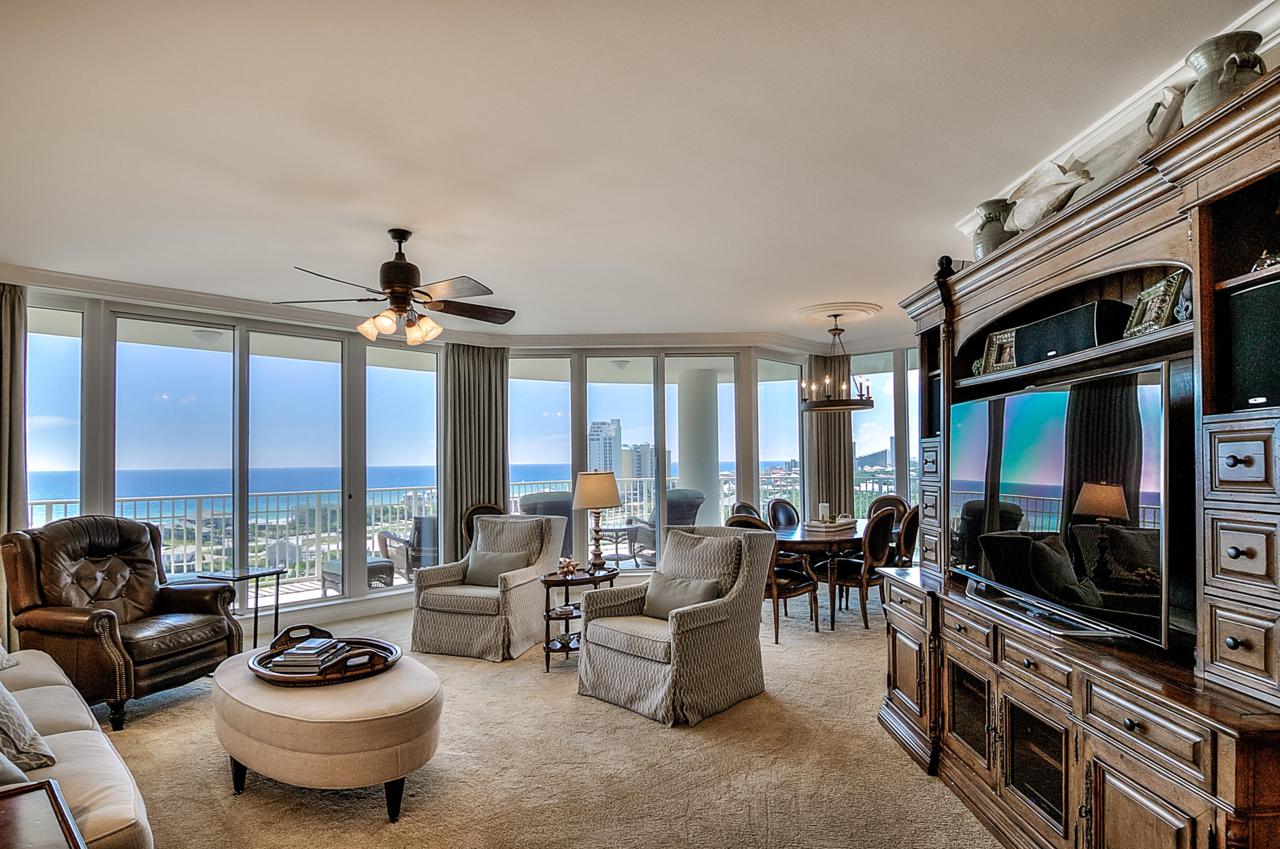 1 Beach Club Drive - Photo 1