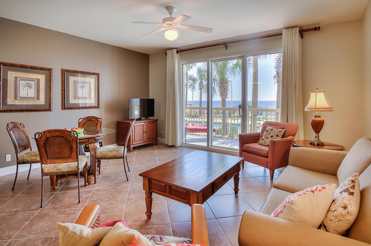 15817 Front Beach Road - Photo 1