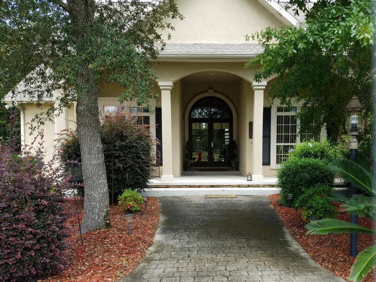 811 Hood Avenue - Photo 1
