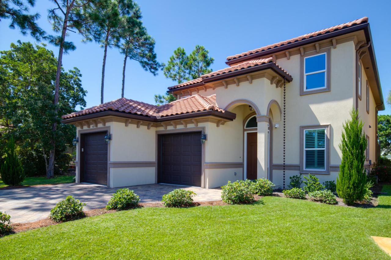 65 Cobalt Lane - Photo 1