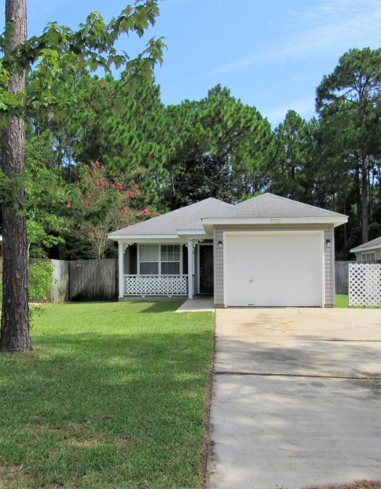 5592 Brentwater Place - Photo 1