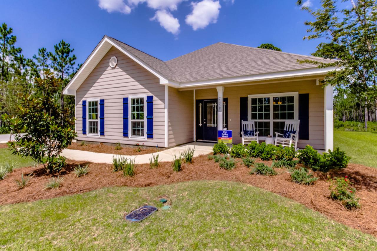 227 Stonegate Drive - Photo 1