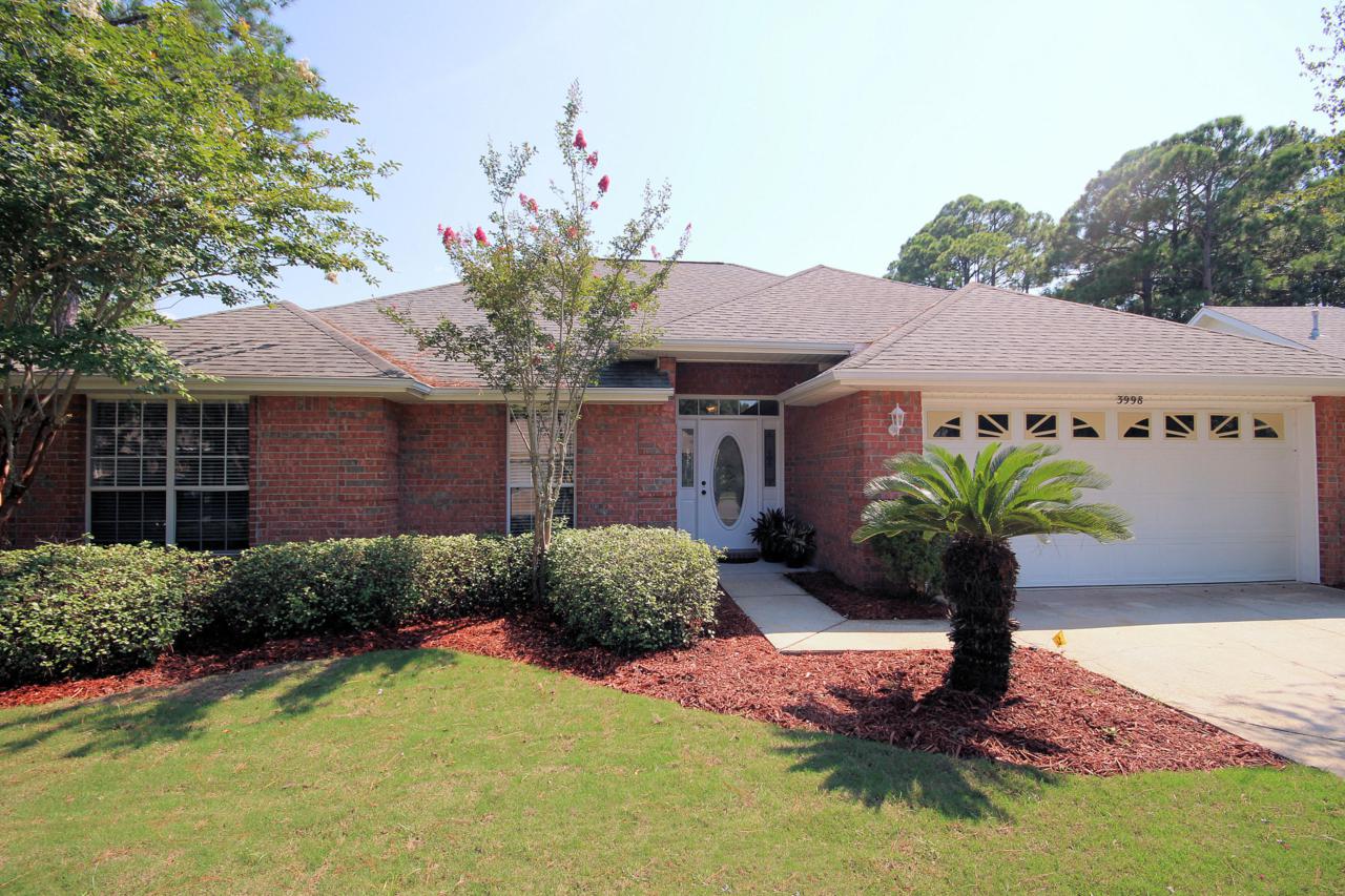 3998 Lauren Court - Photo 1