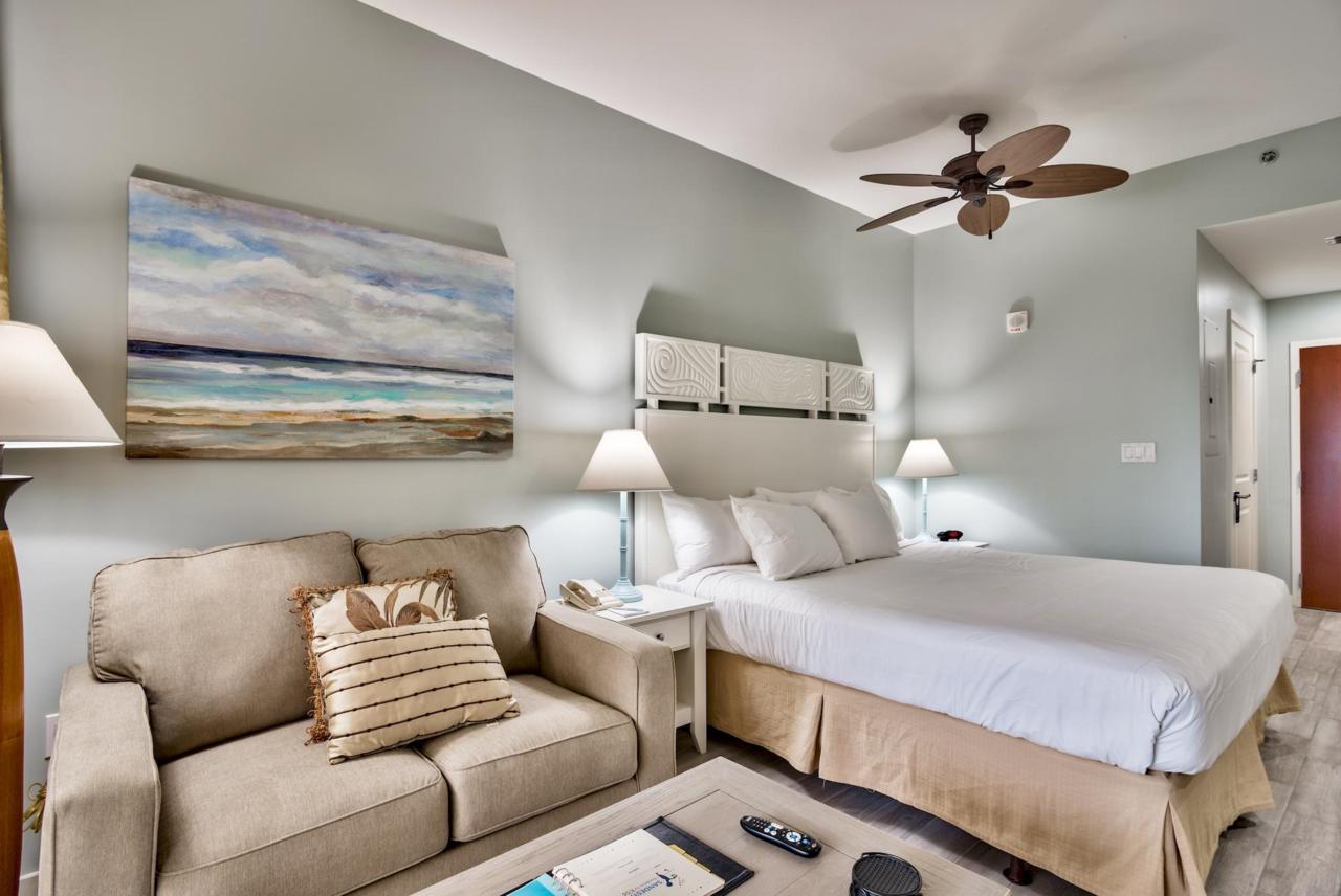 5000 Sandestin Blvd S - Photo 1