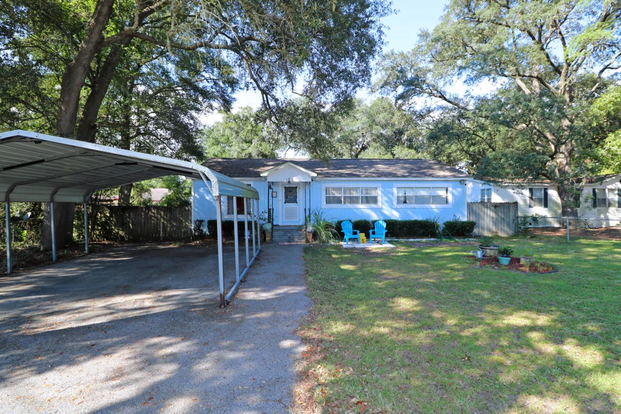 106 Nathey Avenue - Photo 1