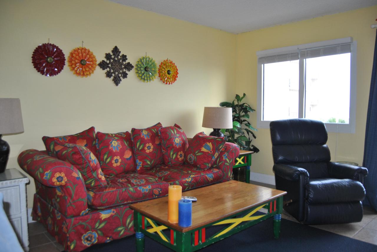 23223 Front Beach Road - Photo 1