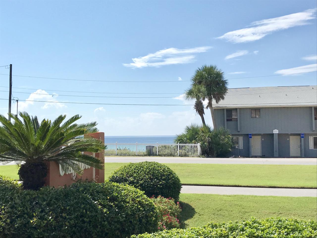 2830 Scenic Gulf Drive - Photo 1