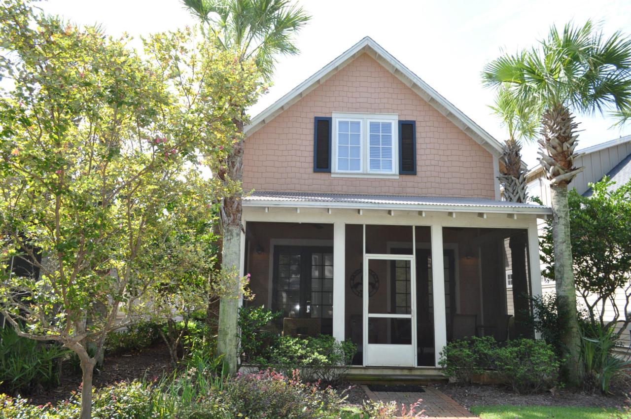 2440 Bungalo Lane - Photo 1