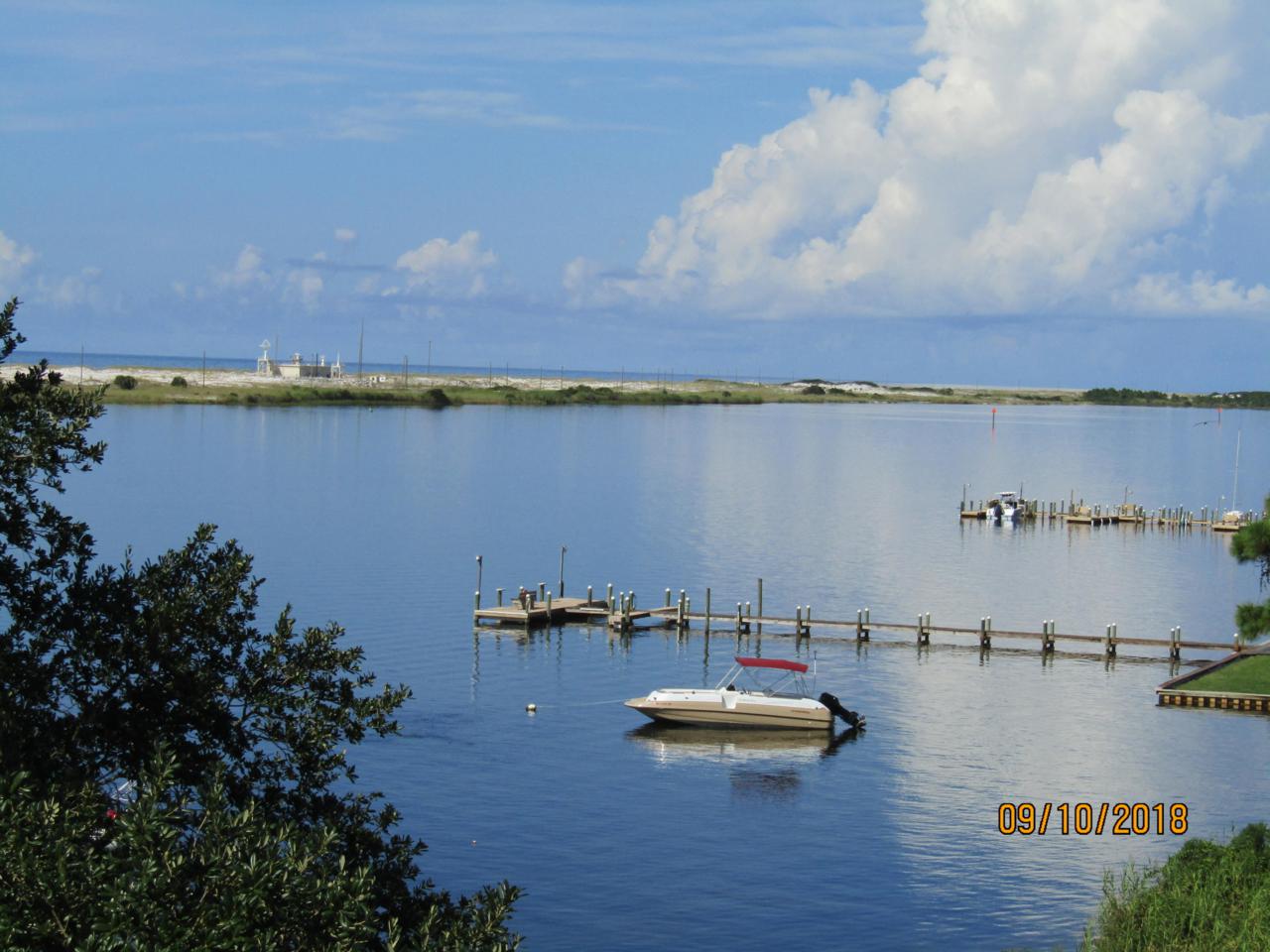 214 Miracle Strip Parkway - Photo 1