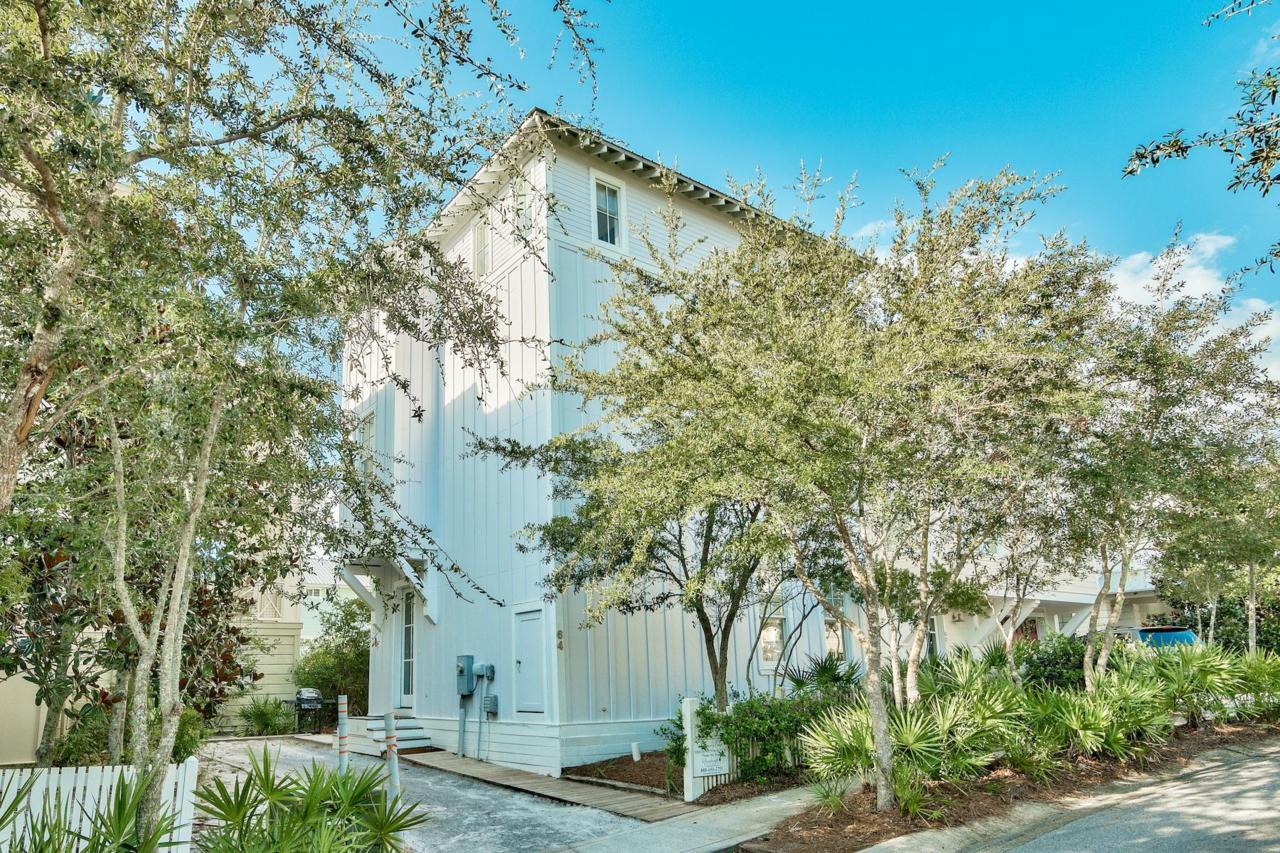 64 Chelsea Loop - Photo 1