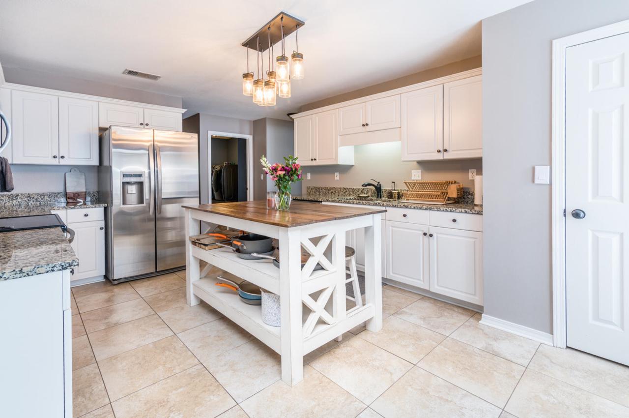 4214 Shadow Lane - Photo 1