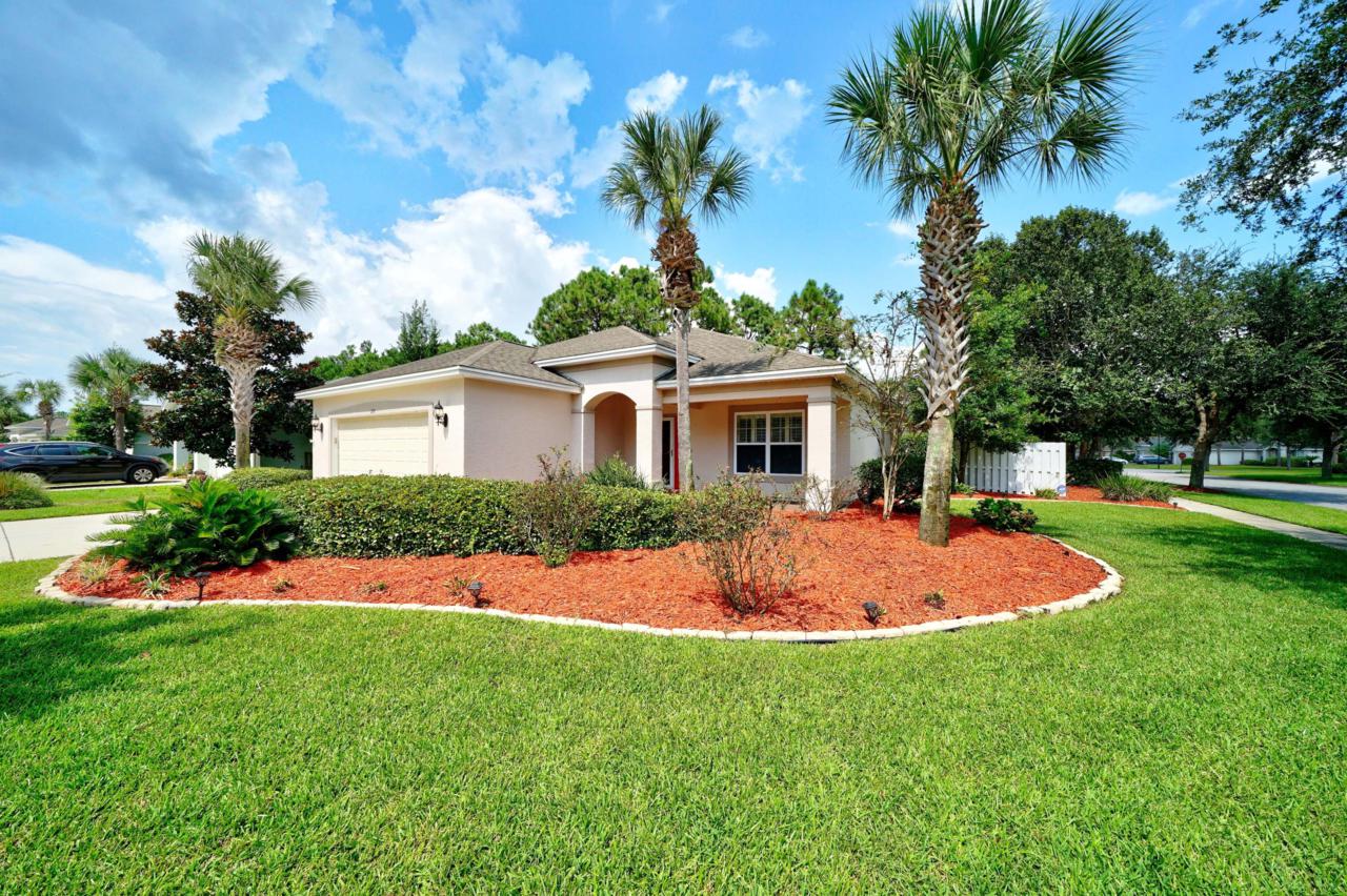 200 Middleburg Drive - Photo 1