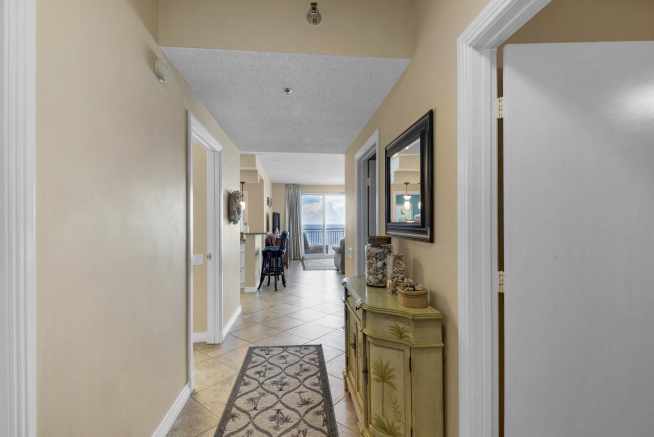 8515 Gulf Boulevard - Photo 1