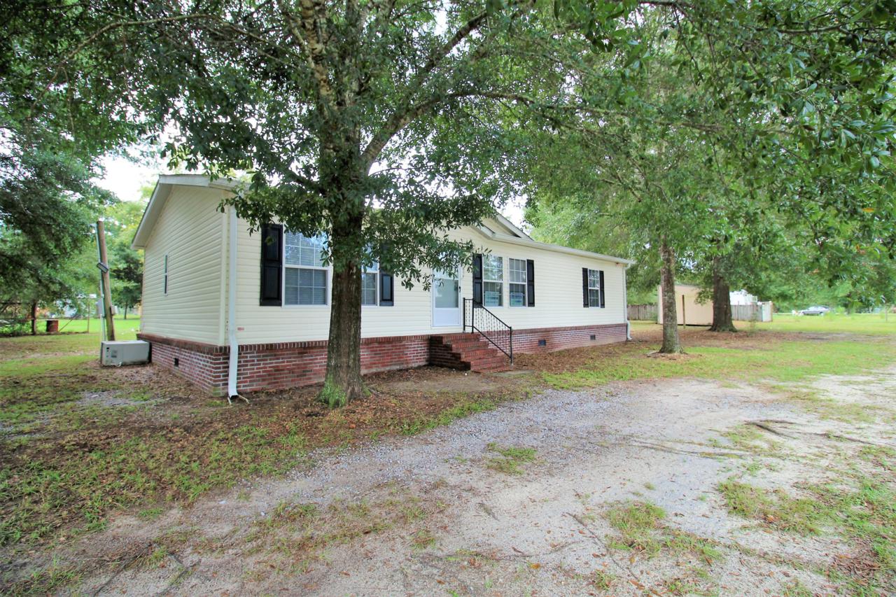 637 Lake Rosemary Court - Photo 1