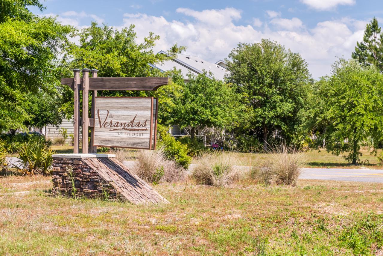 TBD Sand Palm Road - Photo 1