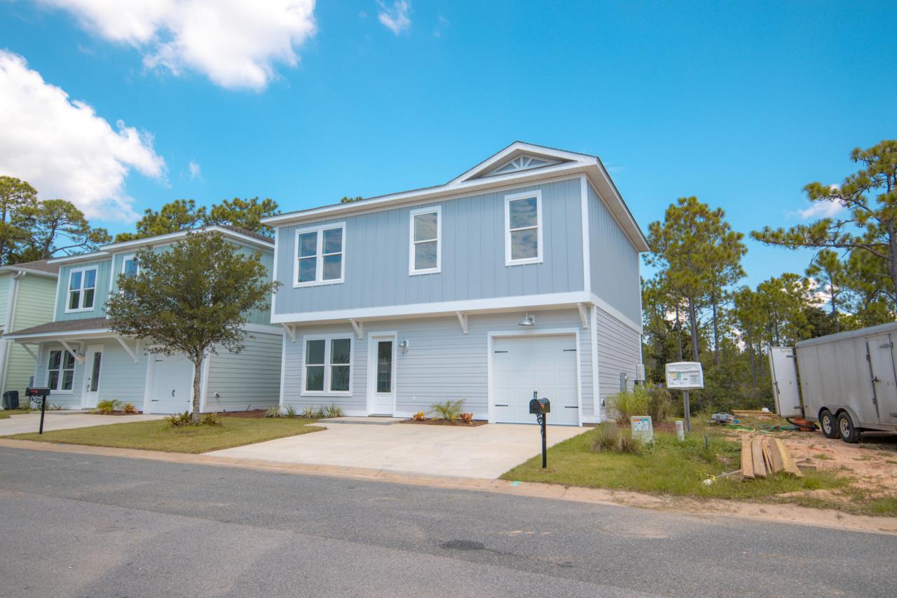 47 Woodshire Drive - Photo 1