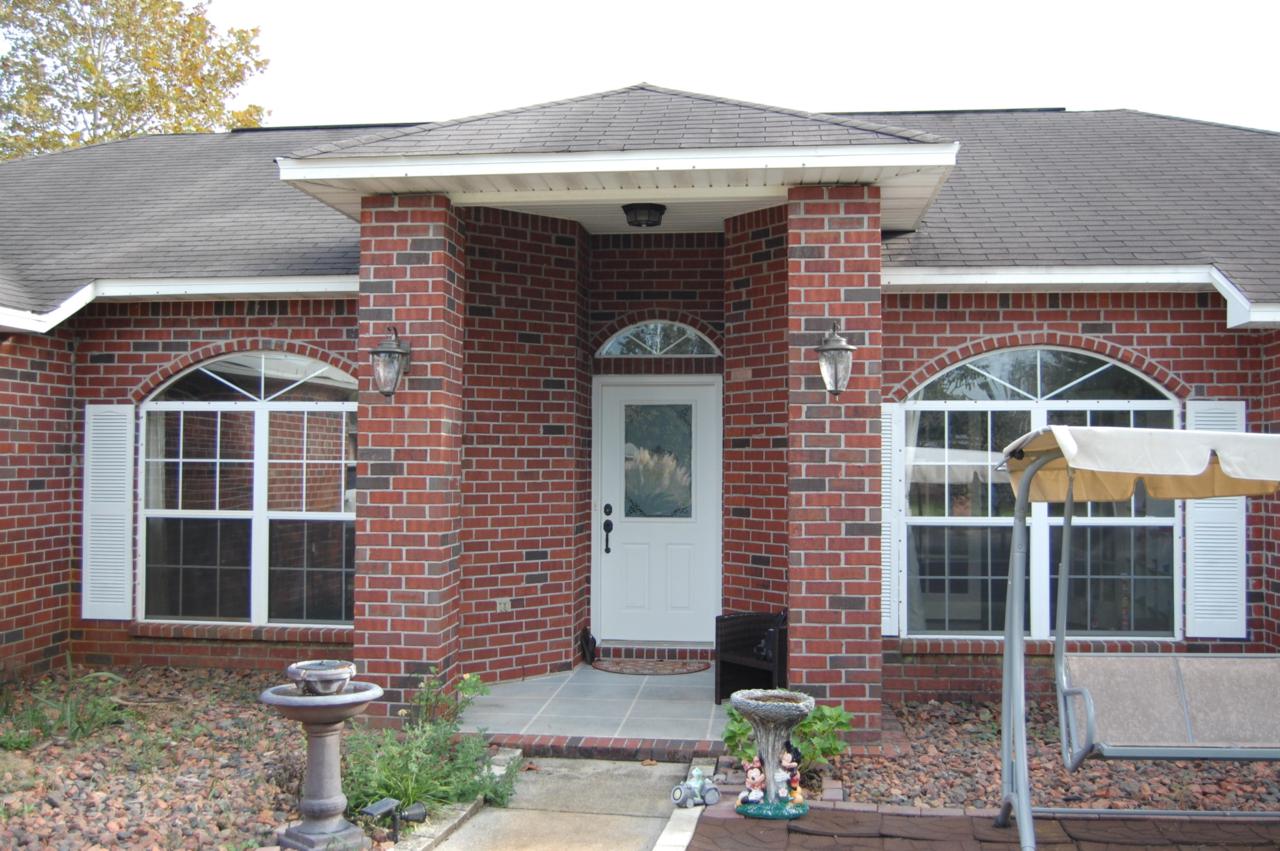 7920 Lola Circle - Photo 1