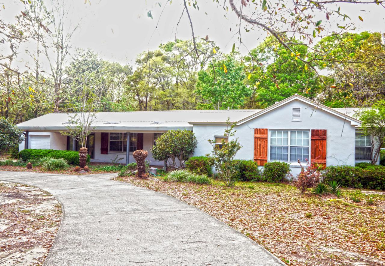 2249 James Lee Boulevard - Photo 1