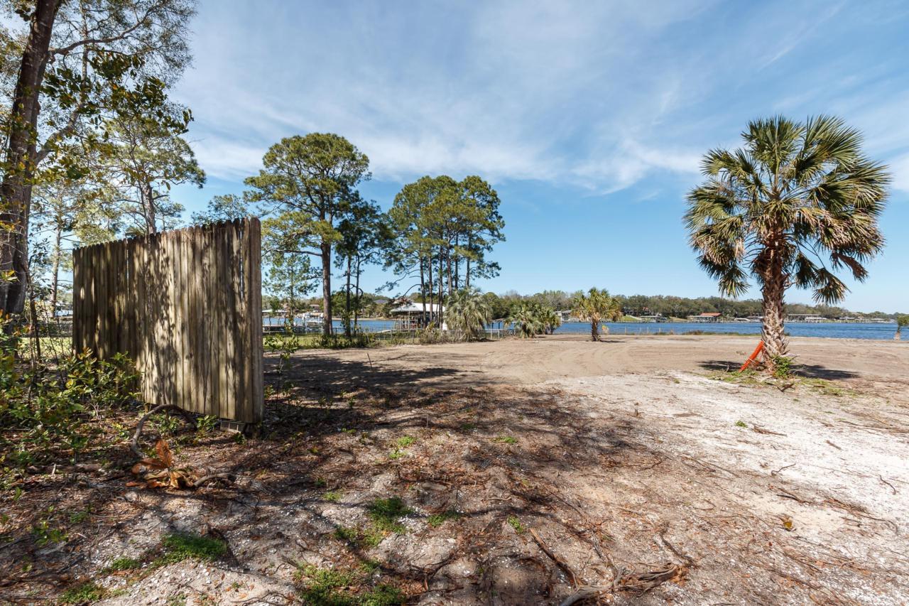 101A Harris Road - Photo 1