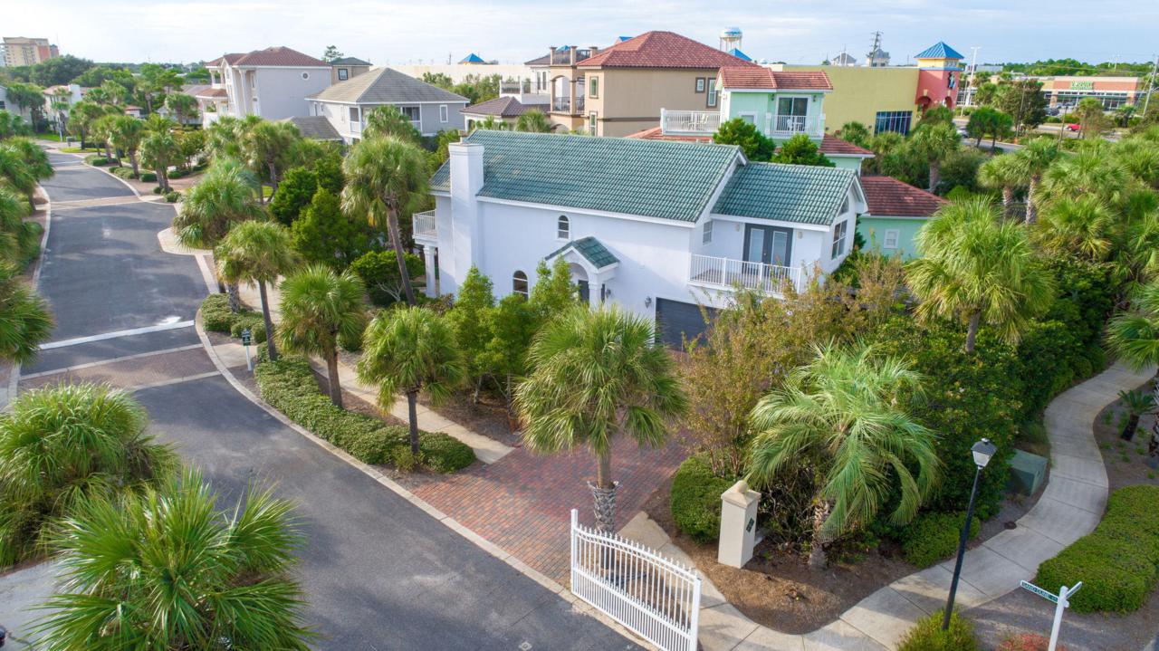 3899 Sand Dune Court - Photo 1