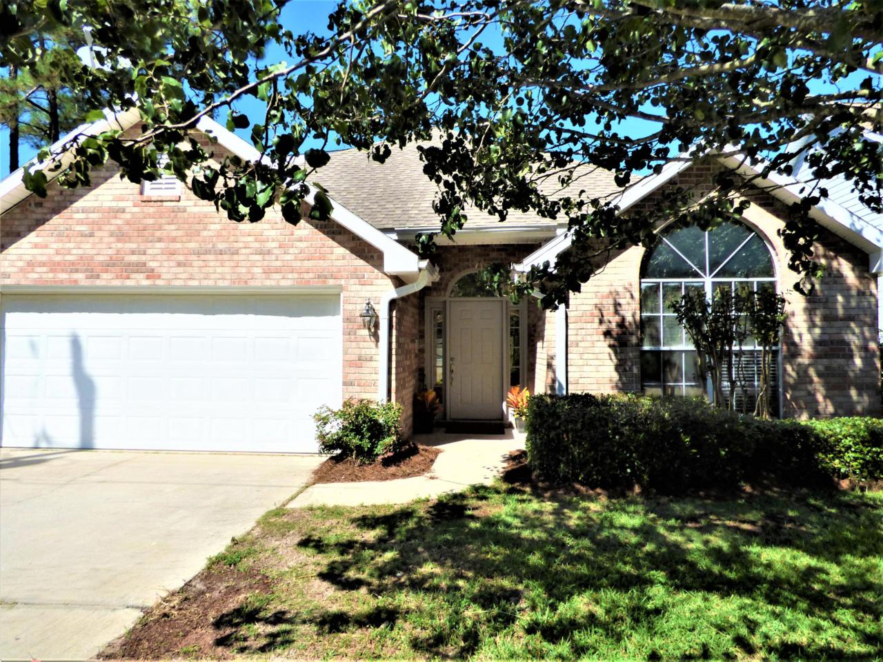 119 Long Lake Drive - Photo 1