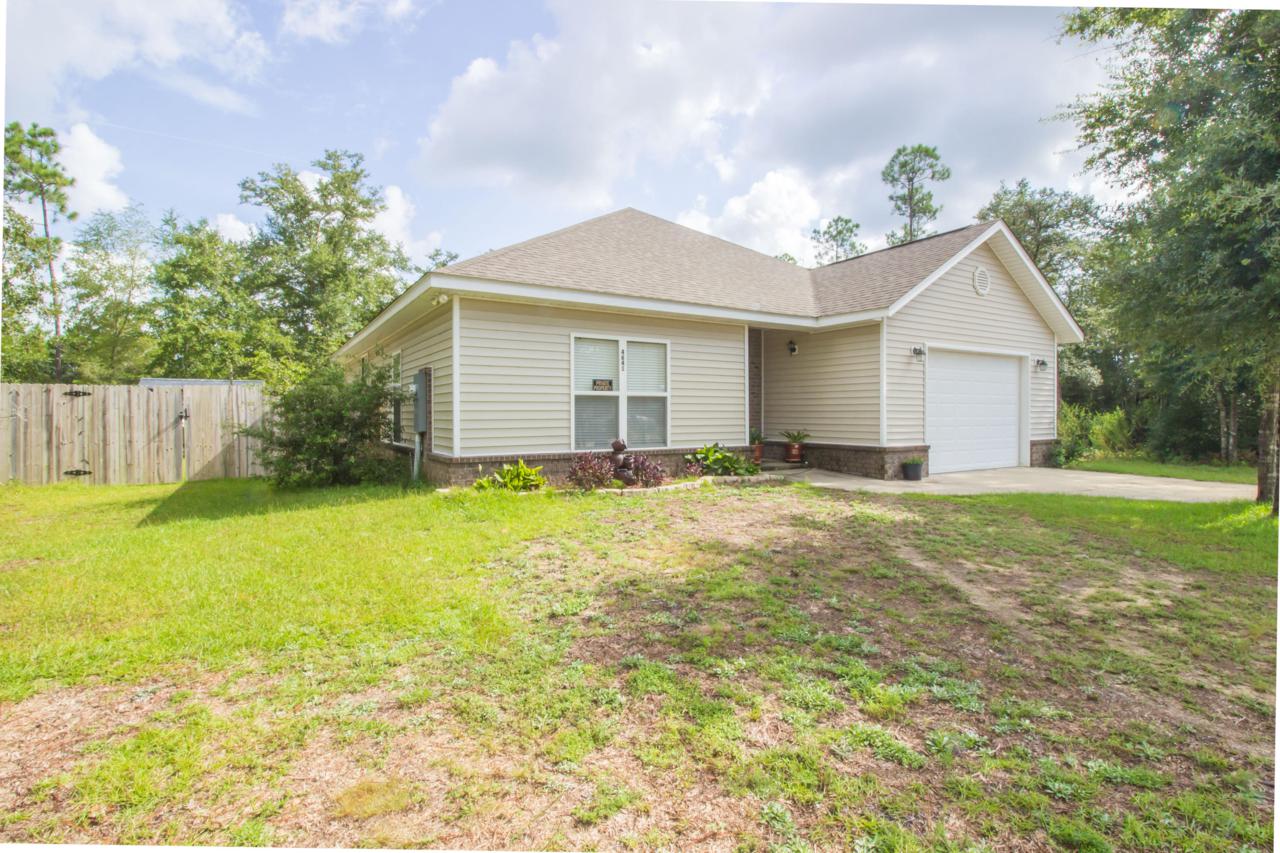 4641 Falcon Way - Photo 1