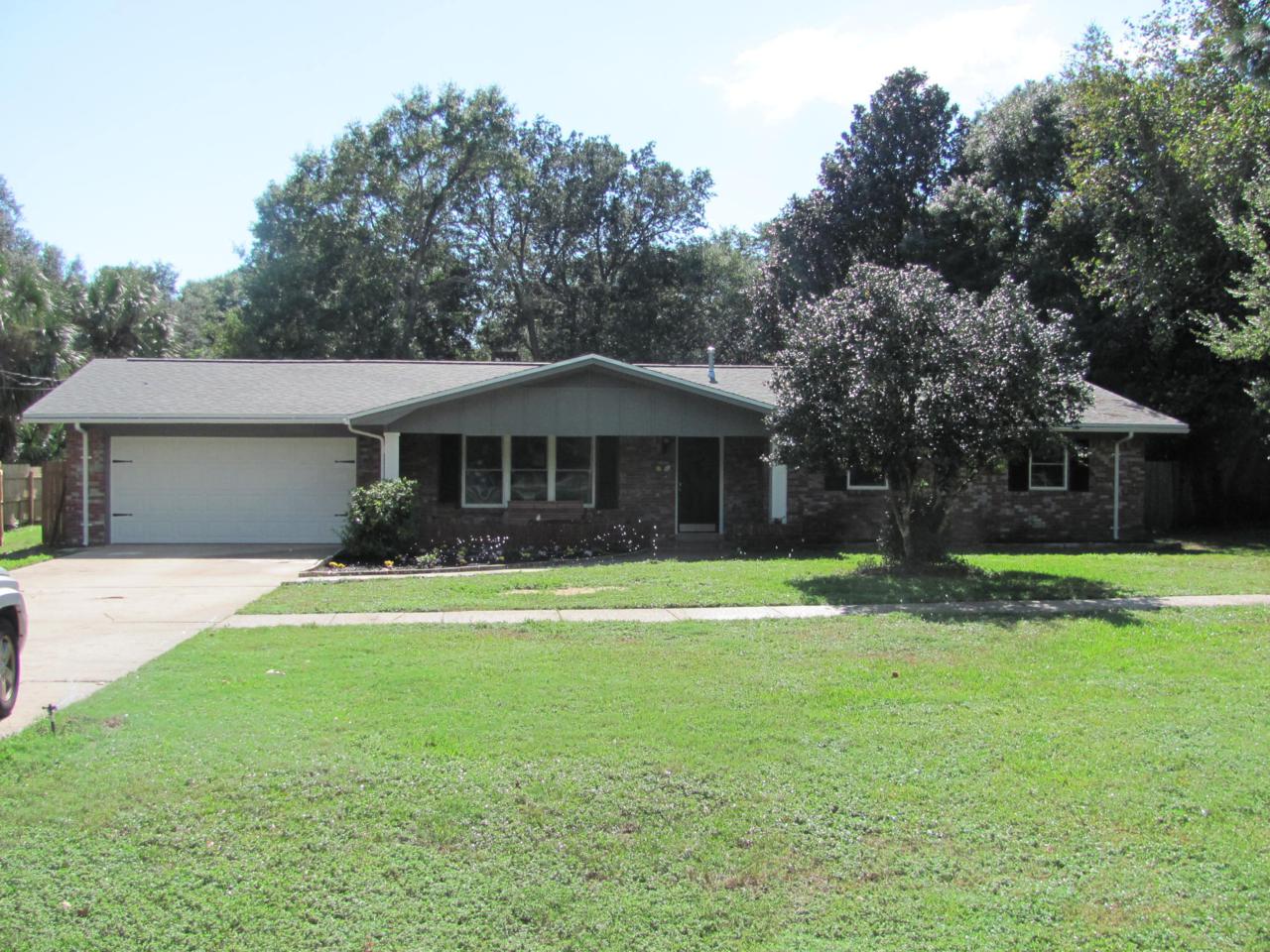 22 Mooney Road - Photo 1