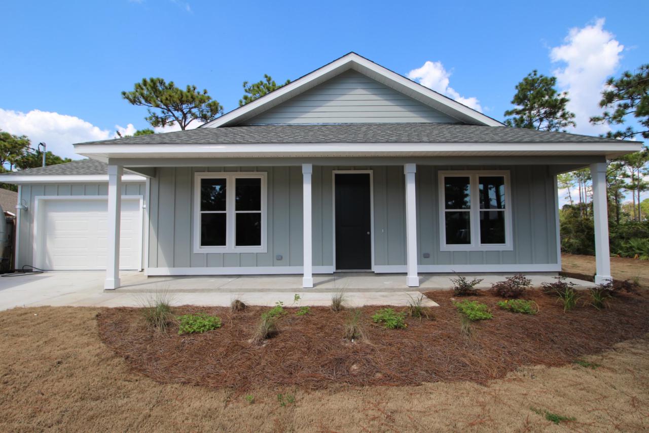 29 Marlin Court - Photo 1
