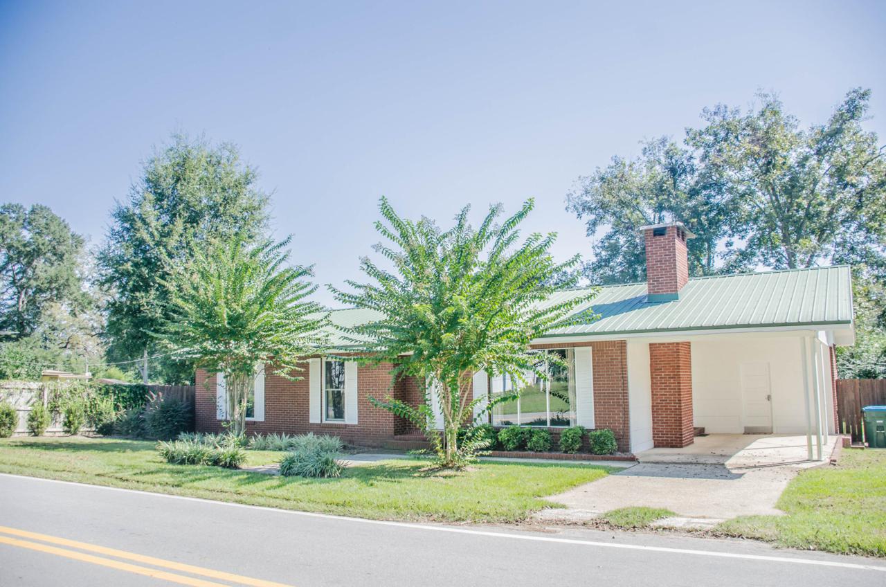 8185 4Th Street - Photo 1