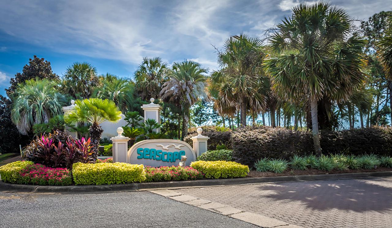 122 Seascape Drive - Photo 1