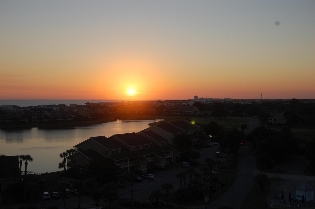 122 Seascape Drive - Photo 1