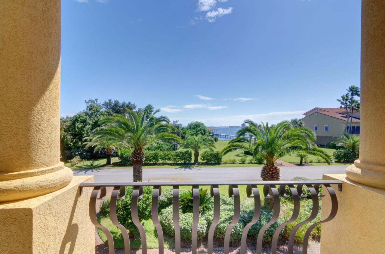 2 Colley Cove Drive - Photo 1