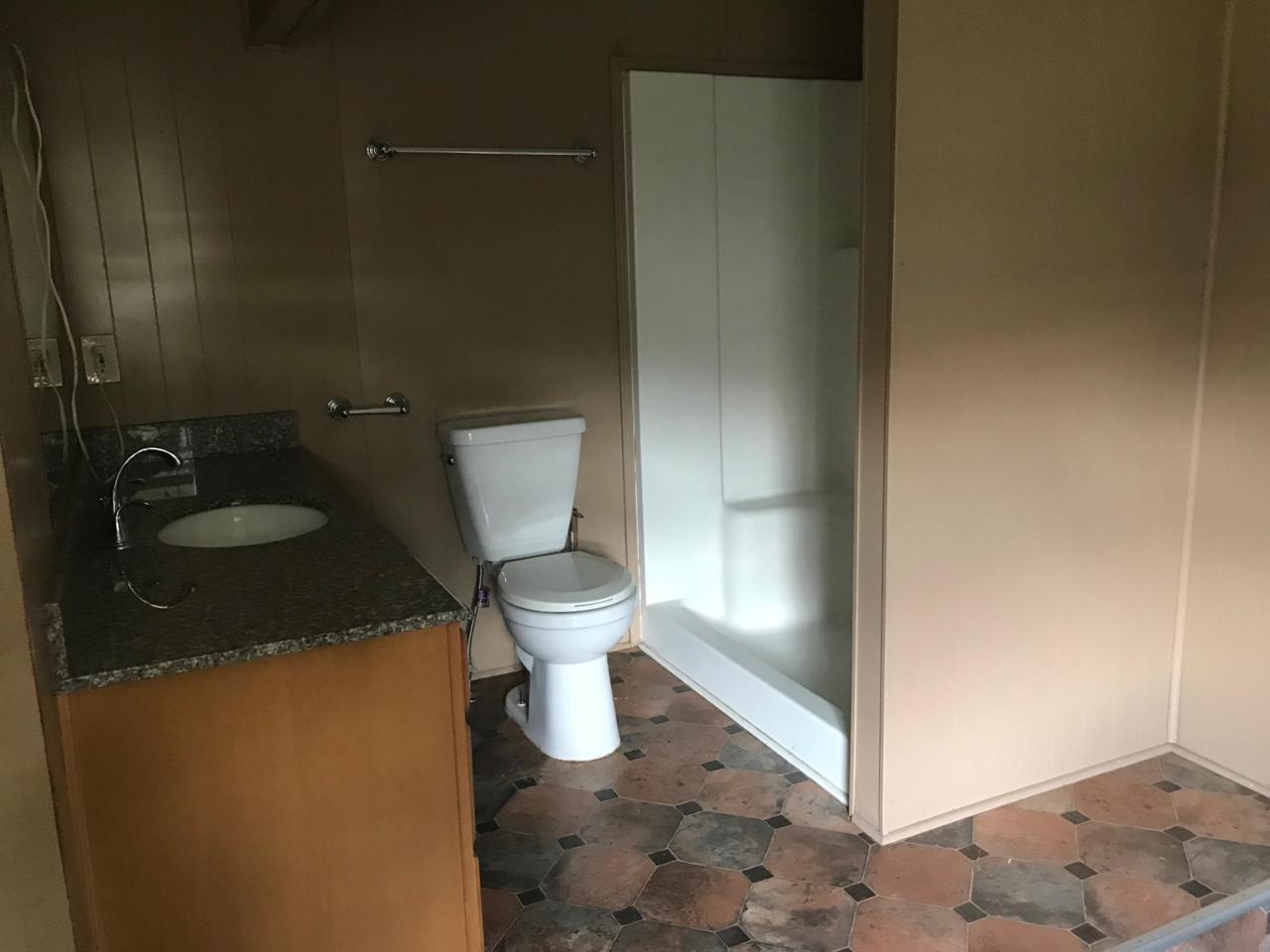 8 Memorial Parkway - Photo 1