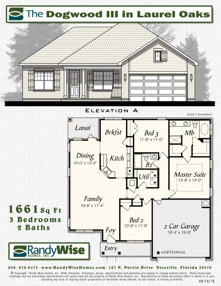 Lot 5 Laurel Oaks Dr - Photo 1