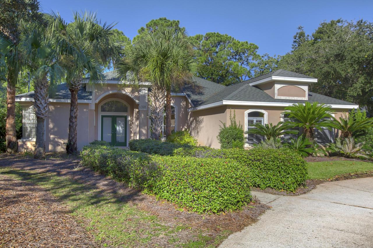 164 Lakeview Beach Drive - Photo 1