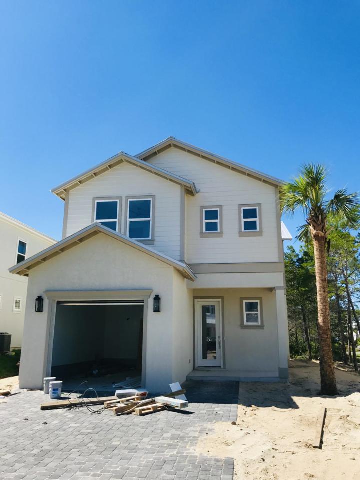 45 Lake Street - Photo 1