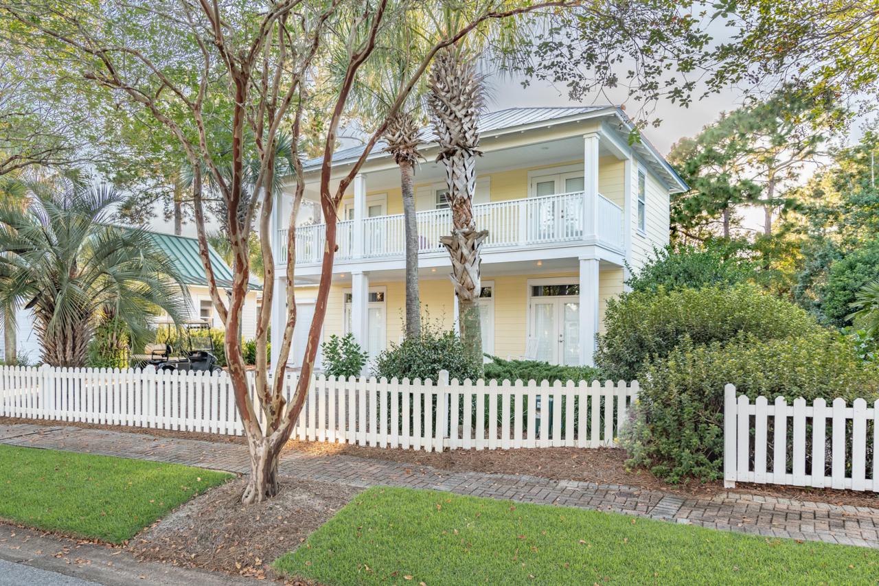 2117 Olde Towne Avenue - Photo 1