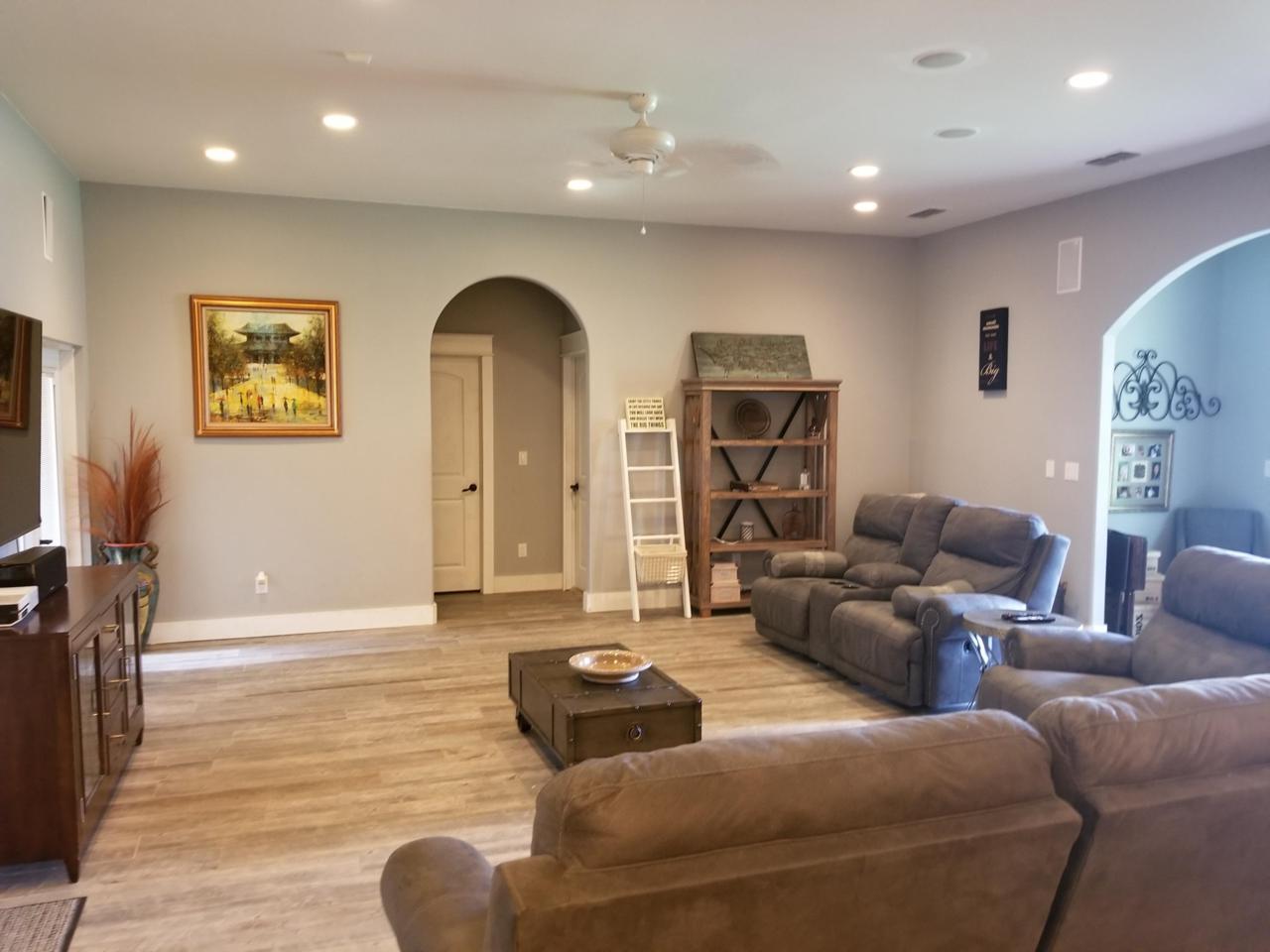379 Iowa Street - Photo 1
